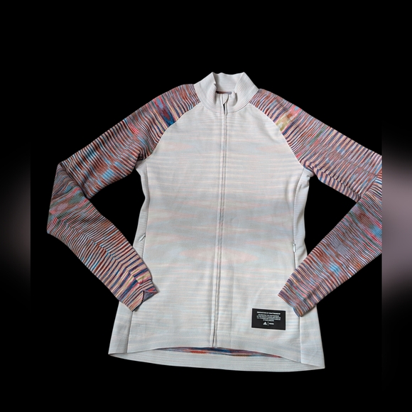 adidas Jackets & Blazers - Adidas x Missoni PHX Jacket
